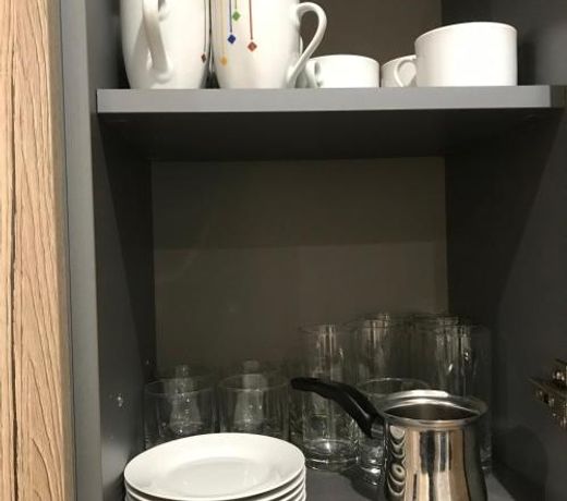 Apartman DavidoviÄ