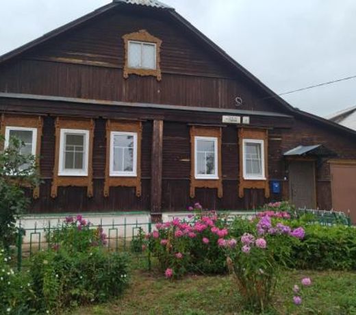 ÐÐ¾ÑÐ¸ÑÐ¾Ð²Ð° Ð£ÑÐ°Ð´ÑÐ±Ð°