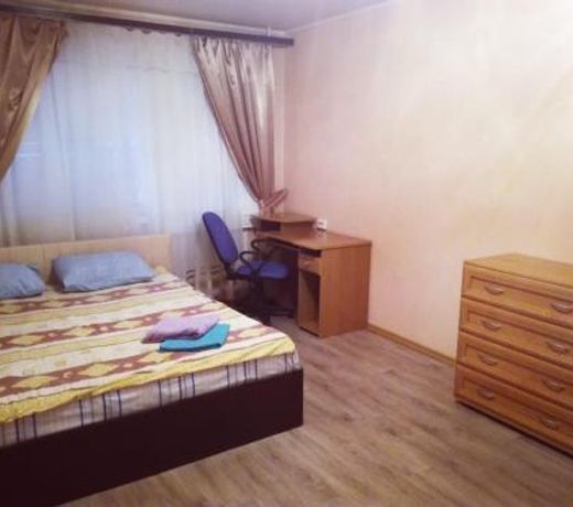 Lenina 33A