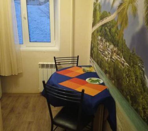 Lenina 33A