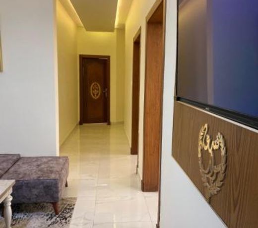 ÙÙØ¯Ù Ø³ÙØ§Ø±