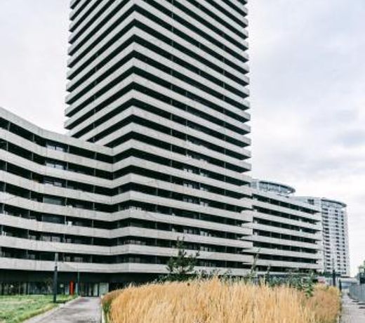 Svarog Unique Apartment