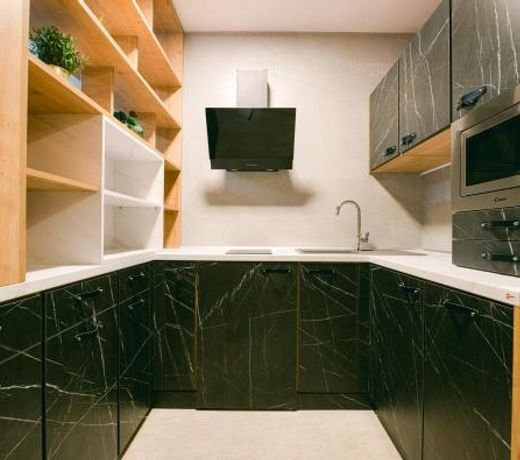 Svarog Unique Apartment