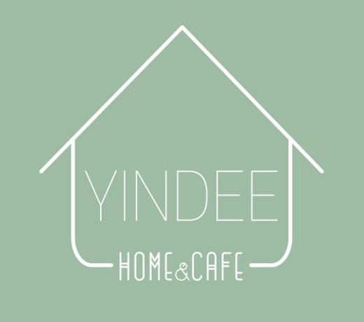 Yindee Home & Cafe