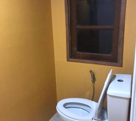 Ban Chan Homestay Rim Nam