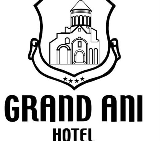 GRAND ANİ HOTEL
