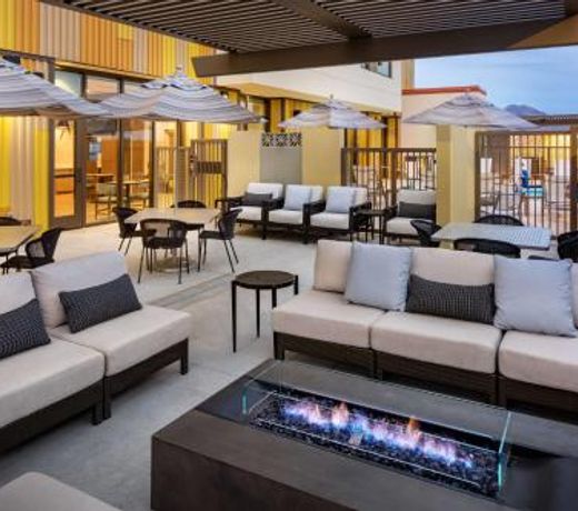 Hyatt House North Scottsdale