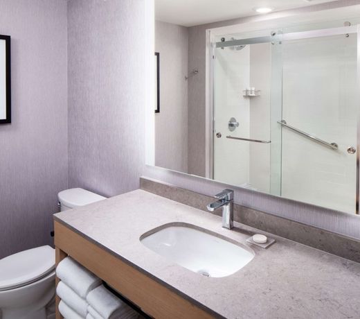 Hyatt House North Scottsdale
