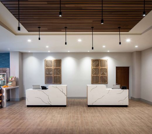 Hyatt House North Scottsdale