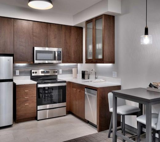 Residence Inn by Marriott Sedona