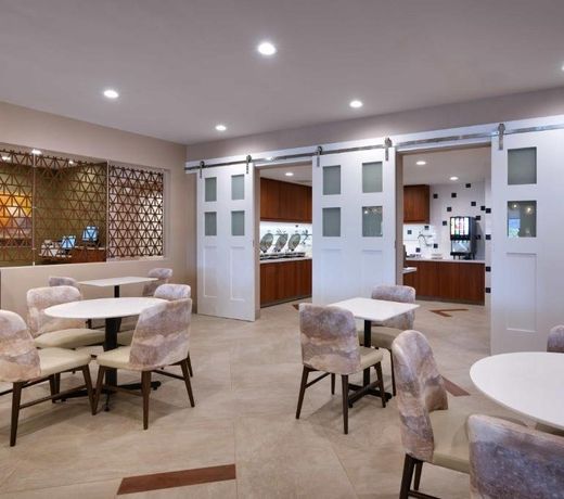 Residence Inn by Marriott Sedona
