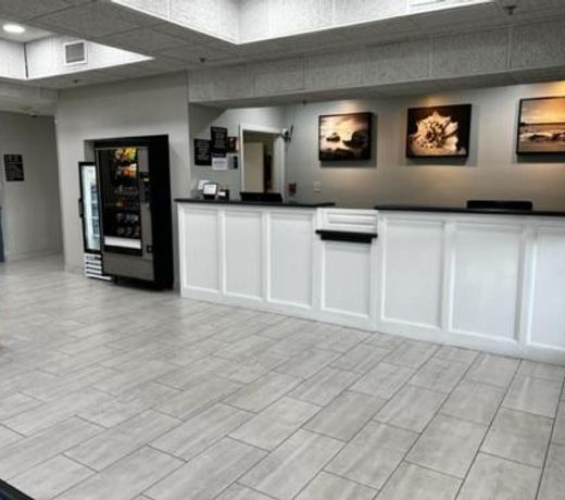Best Western Plus