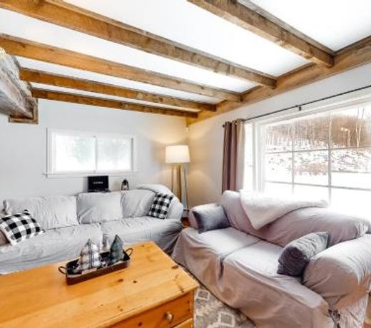 Casa Okemo