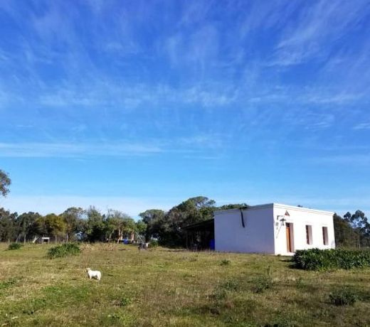Hostal Rural cerca del Cabo