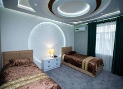 Fergana hotel фото 3, г. Фергана, 