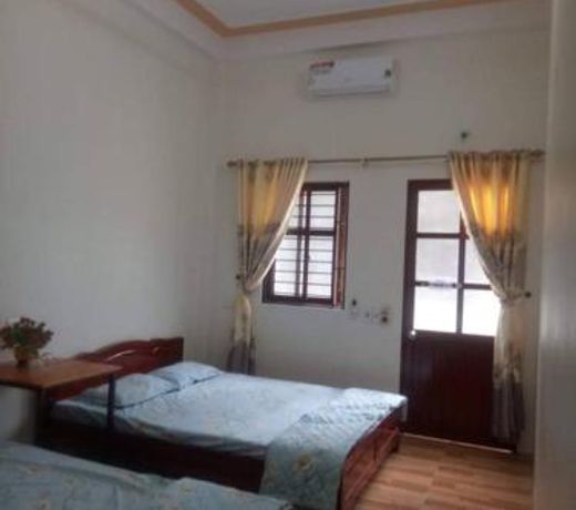 NhÃ  Nghá» Viá»t ThiÃªn