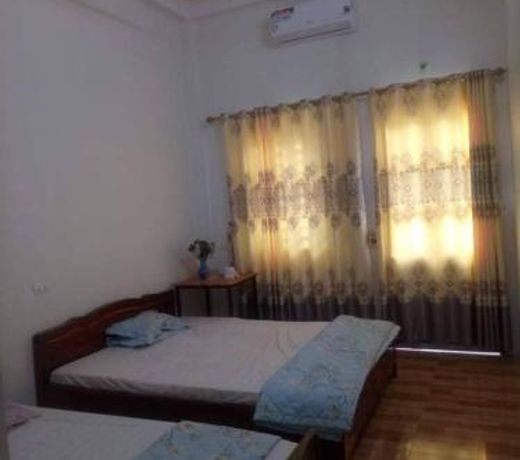 NhÃ  Nghá» Viá»t ThiÃªn