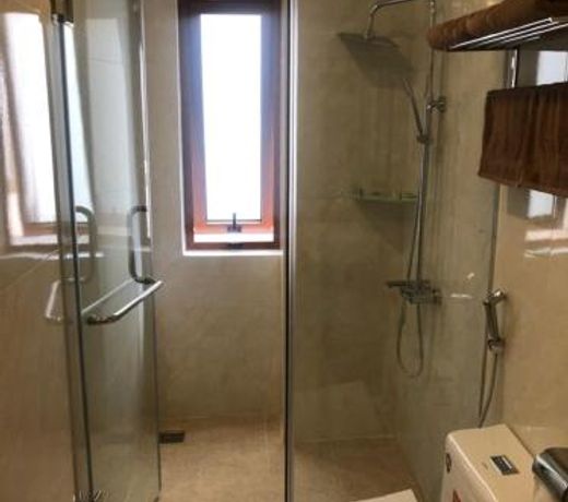 Khach sáº¡n Trá»ng Äá»©c