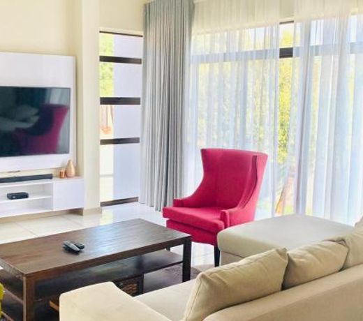 774Ways Holiday Home