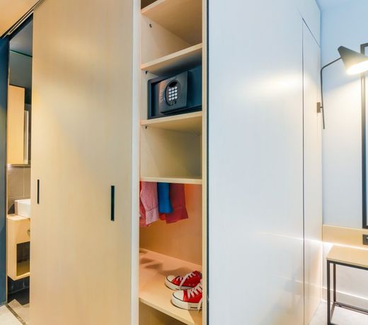 ibis Timisoara City Center