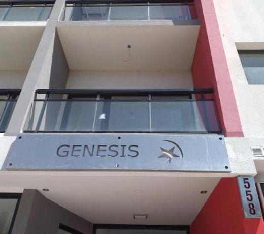 NearBy Hotel