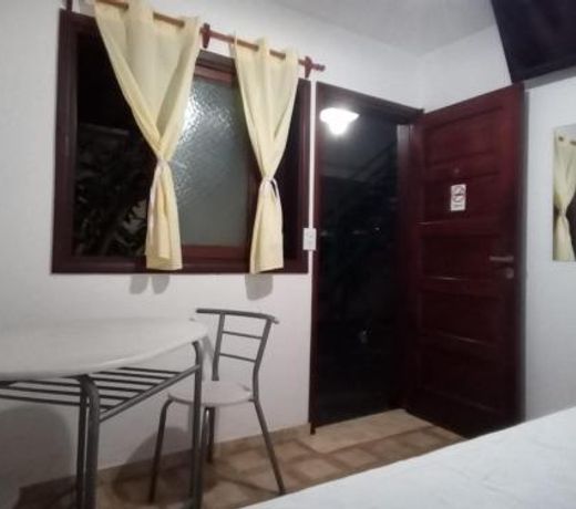 Residencial CÃ³rdoba Hotel