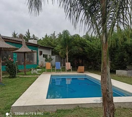 CabaÃ±as :DoÃ±a MarÃ­a NuÃ±ez