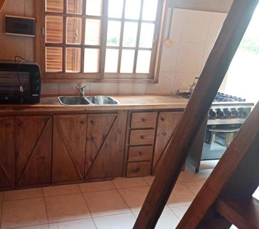 CabaÃ±as :DoÃ±a MarÃ­a NuÃ±ez
