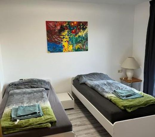 Dimai House No 17 Dornbirn Zentrum