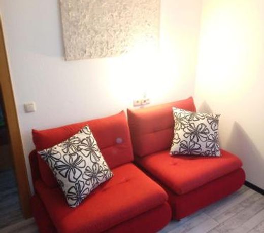 Dimai House No 17 Dornbirn Zentrum