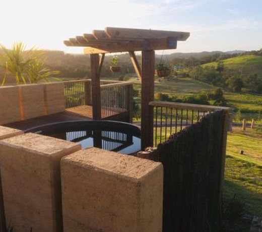 Mayan Luxe Villas
