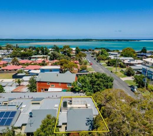 Serenity by the Sea Inverloch