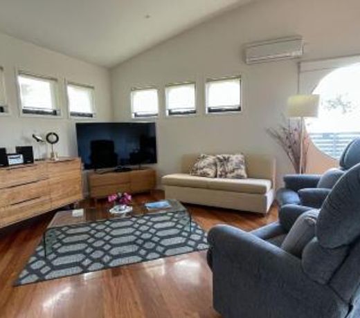 Romantic Retreat Inverloch