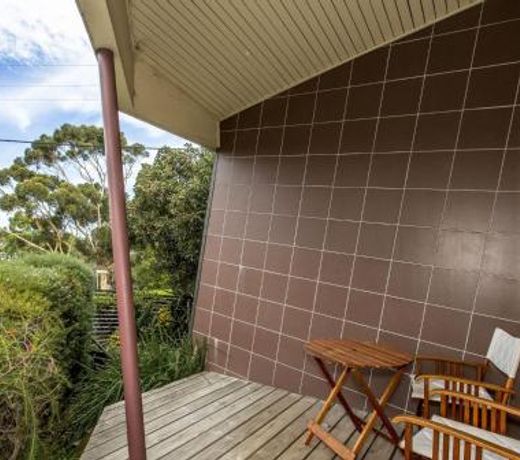 Romantic Retreat Inverloch