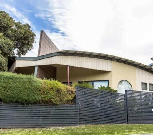 Romantic Retreat Inverloch