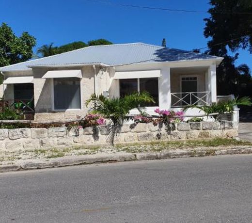 Coral Retreat Guest House
