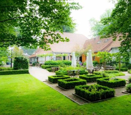 B&B Weselo
