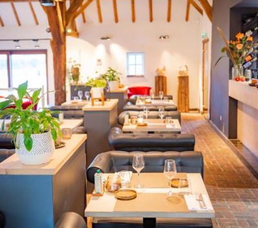 B&B Weselo