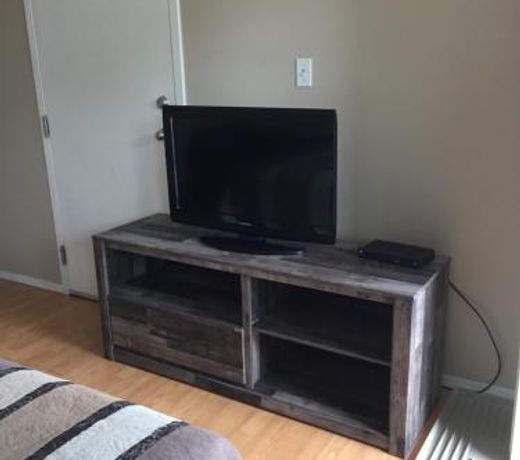 Kacee's Northern Suites