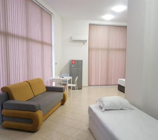 Bon Apartment Ð±Ð»Ð¸Ð·Ð¾ Ð´Ð¾ Ð¿Ð»Ð°Ð¶Ð°