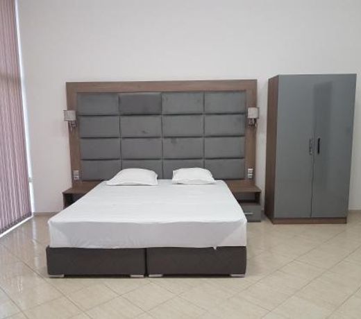 Bon Apartment Ð±Ð»Ð¸Ð·Ð¾ Ð´Ð¾ Ð¿Ð»Ð°Ð¶Ð°