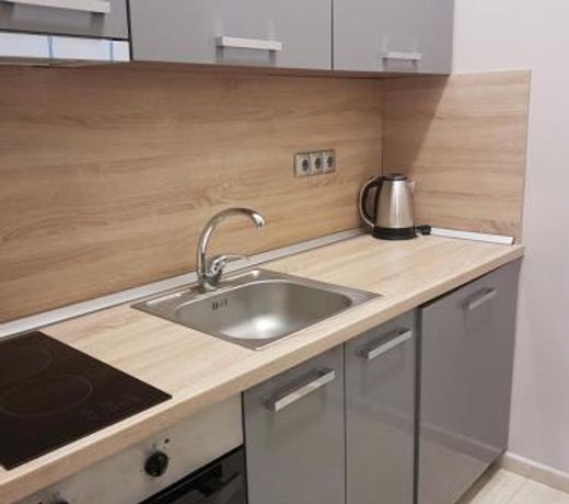 Bon Apartment Ð±Ð»Ð¸Ð·Ð¾ Ð´Ð¾ Ð¿Ð»Ð°Ð¶Ð°