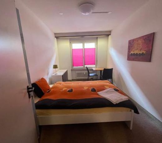 YourCityStay - Basel Stadt Zentrum