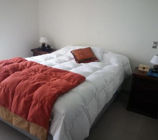 Central de Arriendos Laguna del Mar