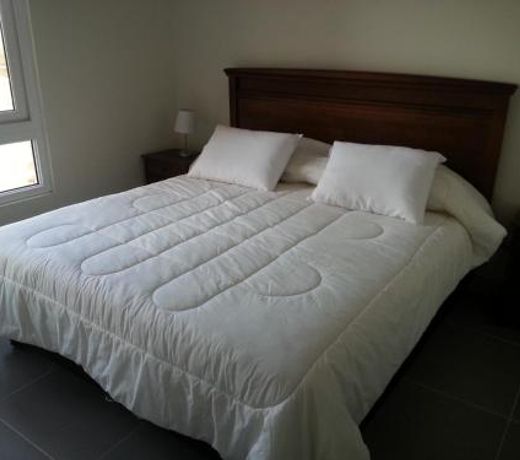 Central de Arriendos Laguna del Mar