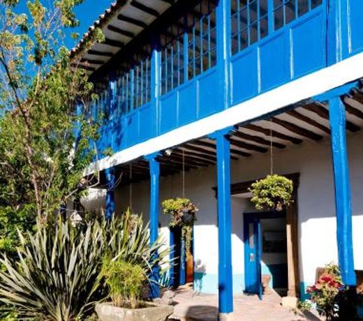 Casa La Bisbal