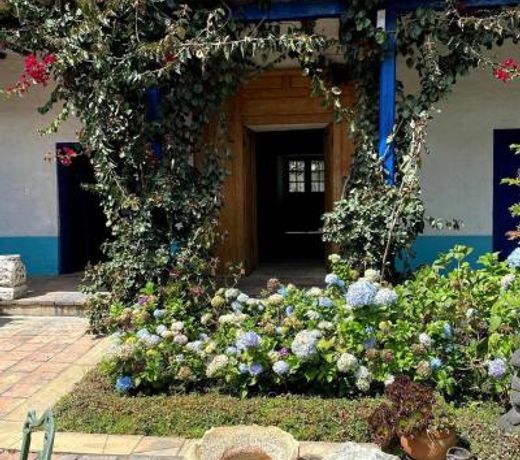 Casa La Bisbal