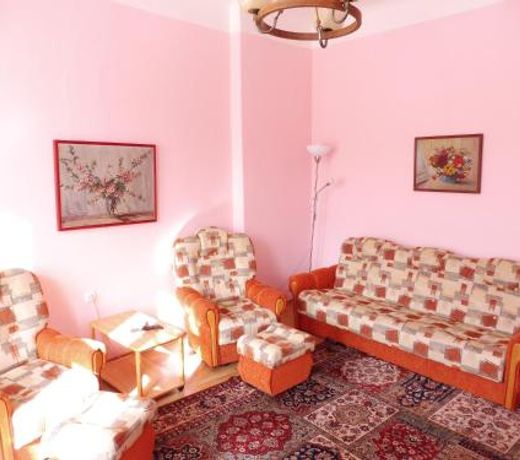 Kamil Apartments, Delux, 65 m2