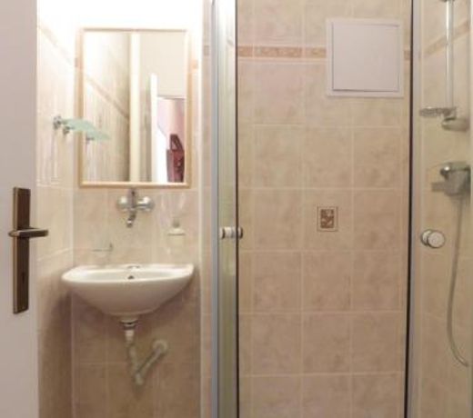 Kamil Apartments, Delux, 65 m2