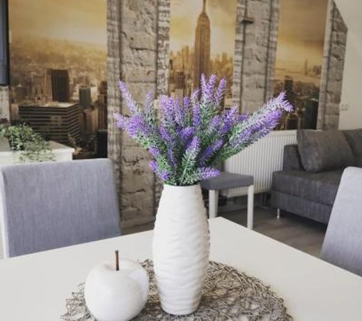 Ferienwohnung Lavanda